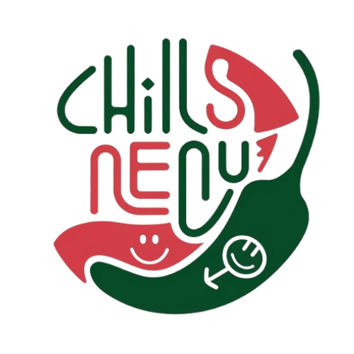 chilismenu